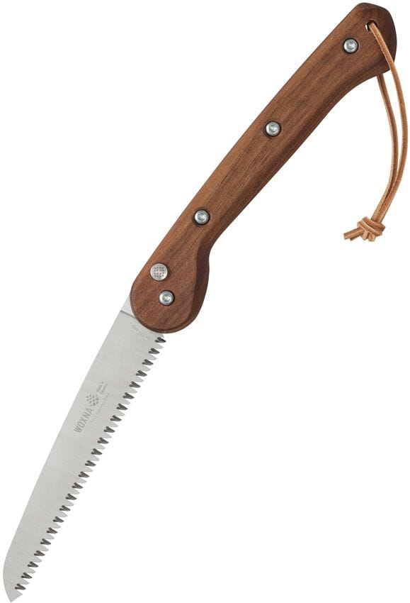 WOX113018 Ljusnan 7" Folding Saw