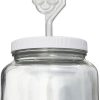 Picklemeister Pickling Jar