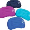 WST3225 Ultralight Inflatable Pillow
