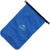 WST4372 Wisemen Trading Inflation Pump Bag for Sleeping Pads and Pillows