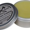 Wisemen Trading Knife and Axe Wax 4oz