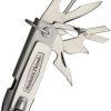 Waltons Thumb Tool Multi-Tool with Fishing Pliers and Scissors