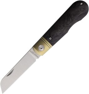 The Peacemaker Slip Joint