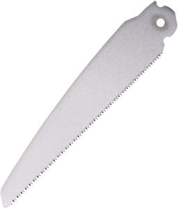 Wicked Tree Gear Replacement Blade Bone - Stainless