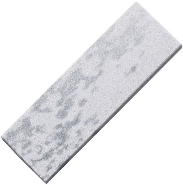 WXH00101 WOOX Arkansas Sharpening Whetstone - Novaculite 3x1 inch