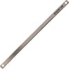 Wyoming Replacement Bone Saw Blade 11 inch Stainless