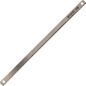 Wyoming Replacement Bone Saw Blade 11 inches