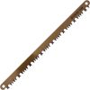 Wyoming 11" Replacement Wood Saw Blade for WY21 and WY22