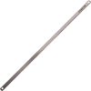 WY33 Wyoming Replacement Bone Saw Blade 18in Stainless