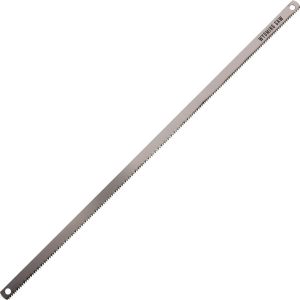 Wyoming Replacement Bone Saw Blade 18 inch