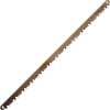 WY34 Wyoming 18" Replacement Wood Saw Blade for WY31
