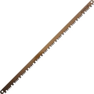 WY34 Wyoming Replacement Wood Saw Blade 18 inch