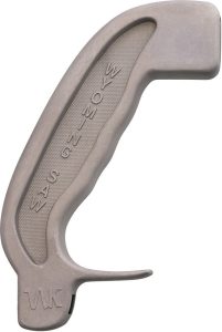 Wyoming Replacement Saw Handle 6.5 inch