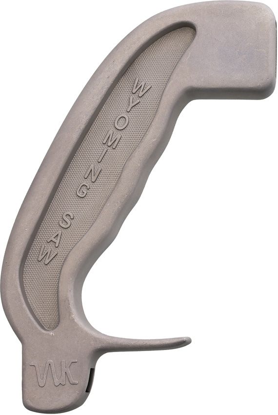 WY35 Wyoming Replacement Saw Handle 6.5 inch