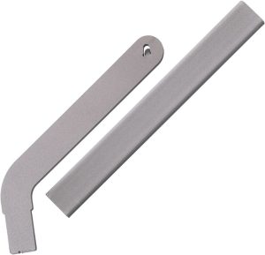 Wyoming Replacement Saw Frame WY22