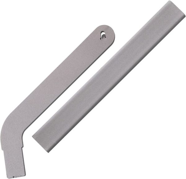 Wyoming Replacement Saw Frame WY22