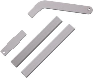 Wyoming Replacement Saw Frame WY31