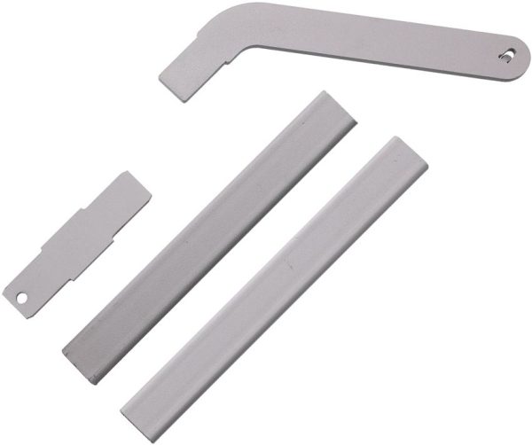 Wyoming Replacement Saw Frame WY31