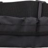 Wyoming Large Saw Nylon Sheath Black