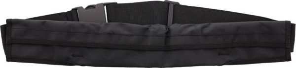 Wyoming Nylon Sheath for WY31 Saw Black