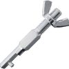 Wyoming Saw Blade Retainer Screw