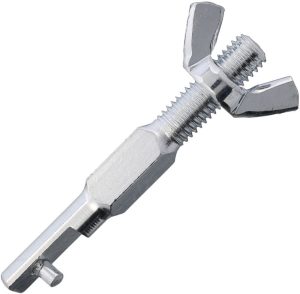 WY40 Wyoming Saw Blade Retainer Screw
