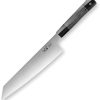 Xin Cutlery XinCare Series Japanese Chef's Knife 8.5" 304Cu Stainless