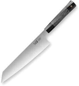 Xin Cutlery Japanese Chef Knife - 8.5in G10 Handle