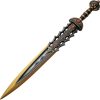 X-Forge Roman Gladius Training Sword 30" Latex Polyurethane