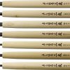 Yoshiharu Y-7 Japanese Carving Knife Set, 7-Piece SKS-2 Steel