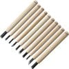 Yoshiharu Woodcarving Knife 10pcs Set w/ Storage Box