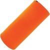 Zan Headgear SportFlex Motley Tube Orange 10" x 20"