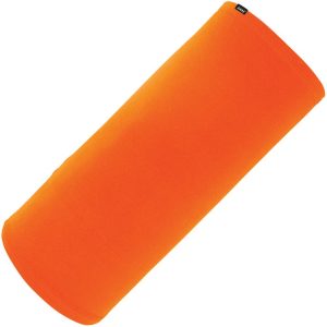 ZHTL142 Zan Headgear SportFlex Motley Tube Orange - UPF 50