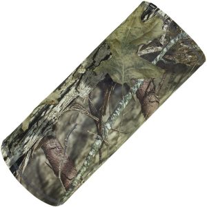 Zan Headgear SportFlex Motley Tube - Mossy Oak Camo