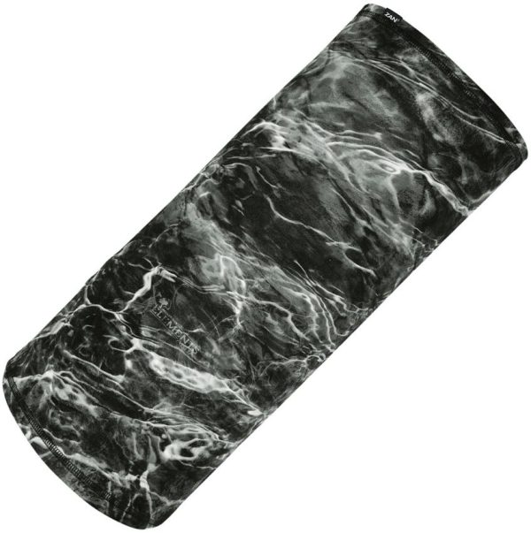 ZHTL275 Zan Headgear SportFlex Motley Tube - Mossy Oak Blacktip