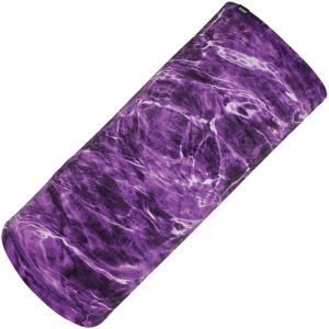 ZHTL277 Zan Headgear SportFlex Motley Tube - Mossy Oak Triggerfish