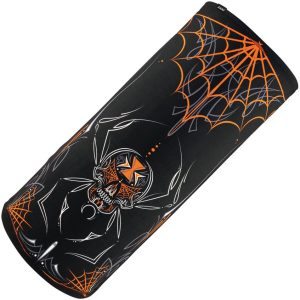 Zan Headgear SportFlex Motley Tube Web - Pinstripe