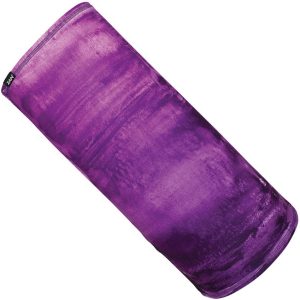 ZHTL438 Zan Headgear SportFlex Motley Tube Purple - Saltwater