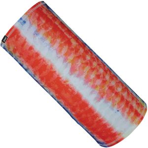 Zan Headgear SportFlex Motley Tube Snapper - Patriotic