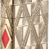 Zippo Armor Luxury Diamond High Polish Gold Plate Lighter
