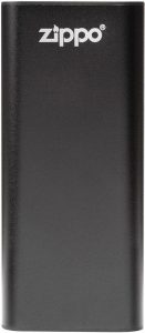 Zippo Rechargeable Hand Warmer - Black