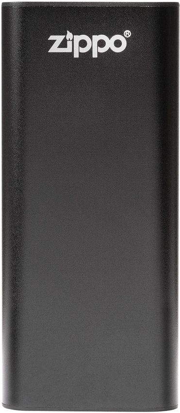 Zippo Rechargeable Hand Warmer - Black