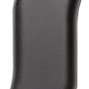 Zippo HeatBank 9s Rechargeable Hand Warmer & Power Bank, Black