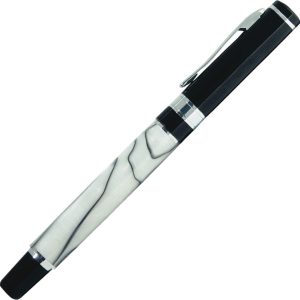 Zippo Oyster Marble Rollerball Pen