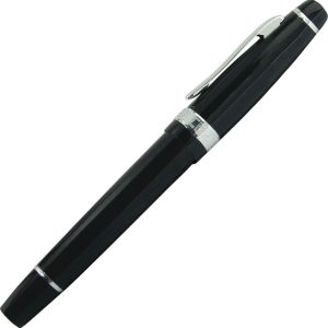 Zippo Shenango Rollerball Pen - Black