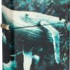 ZO53323 Zippo Spazuk Design Lighter 540 Color Wrap