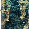 Zippo Asian Bird Lighter 540 Color Process