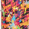 ZO56942 Zippo Retro Design Glow in the Dark Lighter