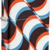 Zippo Funky Pattern Lighter