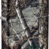 ZO76429 Zippo Realtree Lighter